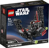 LEGO STAR WARS  Wahadłowiec Kylo Rena 75264