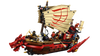 LEGO NINJAGO  Perła Przeznaczenia 71705