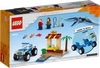 LEGO JURASSIC WORLD Pościg za pteranodonem 76943