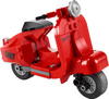 LEGO Creator 40517 Vespa mała