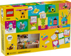 Lego Classic 11042 Kreatywna skrzynka szczęścia