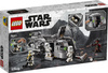 LEGO STAR WARS™  Opancerzony maruder Imperium 75311