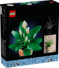 Lego Botanicals 11504 Skrzydłokwiat