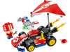 Lego Super Mario 72032 Mario Kart - Standard Kart