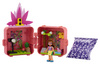 LEGO FRIENDS  Kostka Olivii z flamingiem 41662