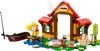 LEGO SUPER MARIO Piknik w domu Mario — zestaw rozszerzający 71422