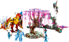 LEGO AVATAR Toruk Makto i Drzewo Dusz 75574
