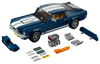 LEGO CREATOR EXPERT Ford Mustang 10265
