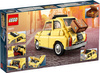 LEGO CREATOR EXPERT  Fiat 500 10271