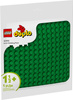 LEGO Duplo 10460 Zielona płytka konstrukcyjna