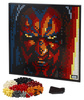 LEGO ART  Gwiezdne Wojny - Sith 31200