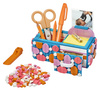 LEGO DOTS  Organizer na biurko 41907