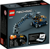 LEGO TECHNIC Wywrotka 42147