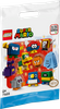 LEGO 71402 SUPER MARIO Zestawy postaci — seria 4