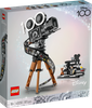LEGO DISNEY Kamera Walta Disneya 43230