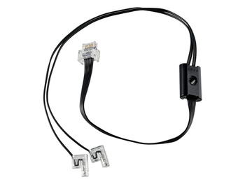 LEGO 88005 Power Functions - Lampka