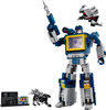 Lego Icons 10358 Transformers: Soundwave