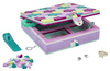 LEGO DOTS  Szkatułka na biżuterię 41915