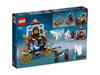 LEGO® HARRY POTTER™ 75958 POWÓZ Z BEAUXBATONS: PRZYJAZD DO HOGWARTU™