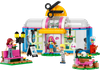 LEGO FRIENDS Salon fryzjerski 41743