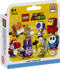 LEGO SUPERMARIO Zestawy postaci — seria 5 71410