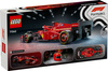 Lego Speed Champions 77242 Bolid F1 Ferrari SF-24
