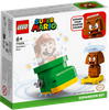 LEGO SUPERMARIO But Goomby — zestaw rozszerzający 71404