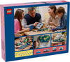 Lego Okolicznościowe 41838 Wspomnienia z podróży
