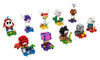 LEGO SUPER MARIO   Zestawy postaci — seria 2. 71386