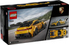 Lego Speed Champions 77239 Supersamochód Porsche 911 GT3 RS