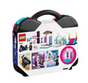 THE LEGO® MOVIE 2™ 70833 ZESTAW KONSTRUKCYJNY LUCY