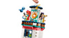 FRIENDS 41380 CENTRUM RATUNKOWE W LATARNI MORSKIEJ
