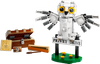 LEGO HARRY POTTER Hedwiga™ z wizytą na ul. Privet Drive 4 76425