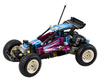 LEGO TECHNIC  Łazik terenowy 42124