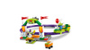 LEGO® TOY STORY 10771 KARNAWAŁOWA KOLEJKA