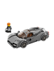 LEGO SPEED CHAMPIONS Pagani Utopia 76915