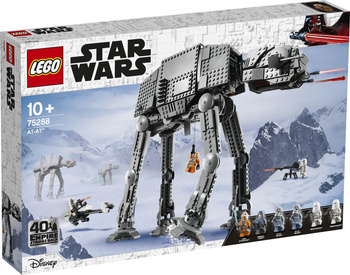 LEGO STAR WARS™  AT-AT  75288