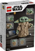 LEGO STAR WARS™  Dziecko 75318