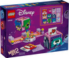 LEGO Disney 43248 W głowie się nie mieści 2 - kostki z emocjami