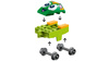 LEGO® TOY STORY 10771 KARNAWAŁOWA KOLEJKA