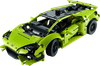 LEGO TECHNIC Lamborghini Huracán Tecnica 42161