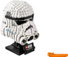 LEGO STAR WARS™  Hełm szturmowca™ 75276
