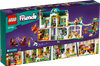 LEGO FRIENDS Dom Autumn 41730