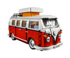 CREATOR EXPERT 10220 MIKROBUS KEMPINGOWY VOLKSWAGEN T1