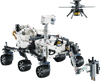 LEGO TECHNIC NASA Mars Rover Perseverance 42158