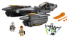 LEGO STAR WARS™  Gwiezdny myśliwiec  generała Grievousa 75286