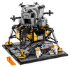 LEGO CREATOR EXPERT  Lądownik księżycowy Apollo 11 10266