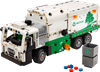 LEGO TECHNIC Śmieciarka Mack® LR Electric 42167