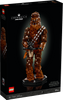 LEGO STAR WARS Chewbacca™ 75371