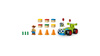LEGO® TOY STORY 10766 CHUDY I PAN STEROWANY